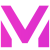 M Favicon